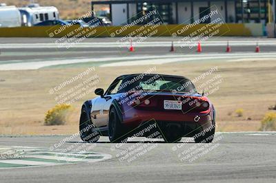 media/Nov-02-2025-Speed Ventures (Sun) [[c948a89870]]/Orange/Session 2/